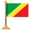 コンゴ
