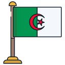 argélia
