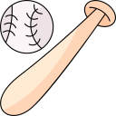 Baseball bat