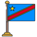 Democratic republic of congo