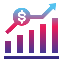 Bar graph