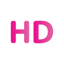 hd