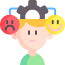Psychology