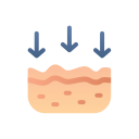 cellula della pelle
