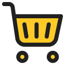 Shopping cart