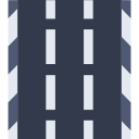 Road