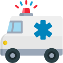 Ambulance