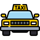 taxi