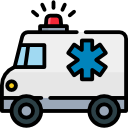 ambulance