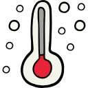 Thermometer