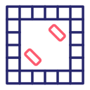 jeu de plateau
