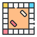 jeu de plateau
