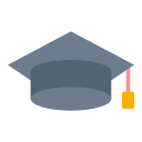 Graduation cap