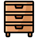 Drawers