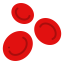 células sanguíneas