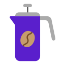 Kettle