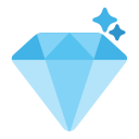 diamants