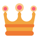 koningskroon