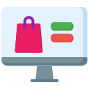 comercio electrónico