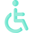 inwalidztwo