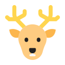 cervo