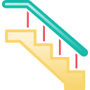 treppe