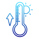 Thermometer