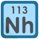 니호늄