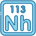 nihonium