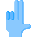 Палец