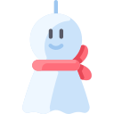 teru teru bozu