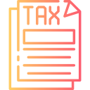 Tax