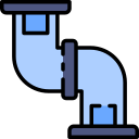 tuyaux