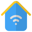 Smart home