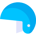 helm