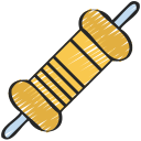 resistor