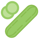 zucchini