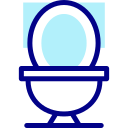 toilette icon