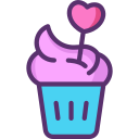 Cupcake