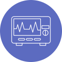 elektrocardiogram