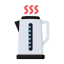 Electric kettle