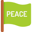paz
