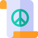 평화 조약
