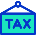 impôts