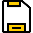 floppy disk