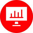 analítica de datos