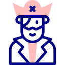 pirat
