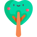 albero