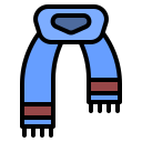 sjaal