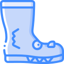 stivale